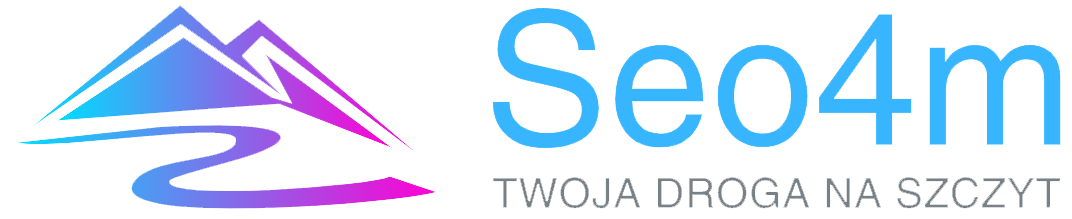 seo3